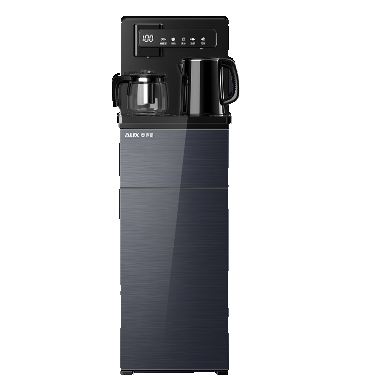 奥克斯 安全防干烧 饮水机