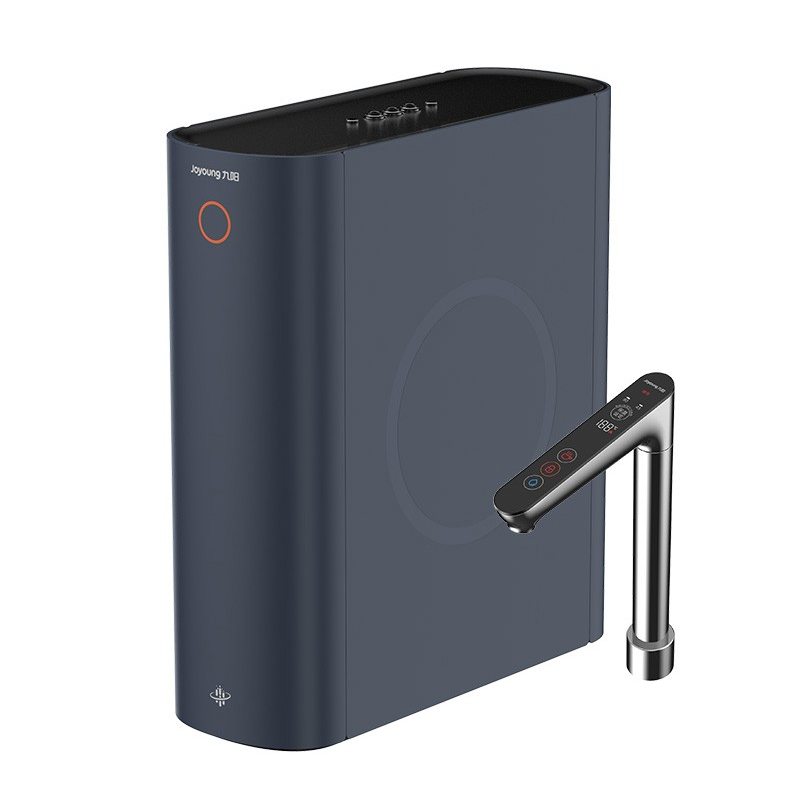 九阳 航天V型膜 净水器