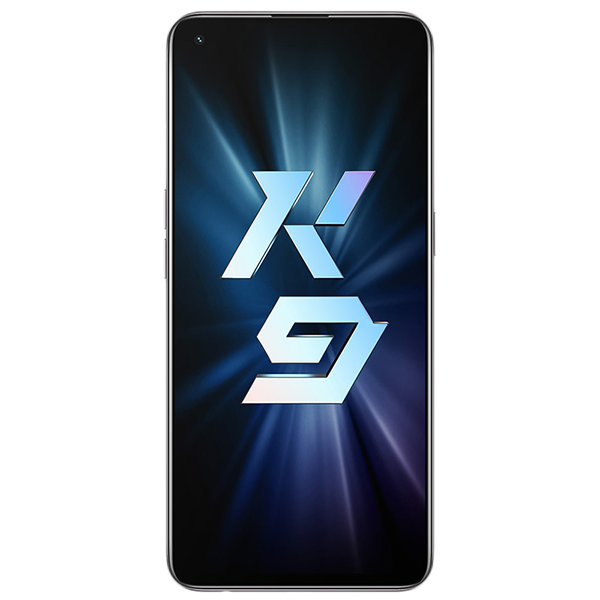 OPPO 屏下指纹手机