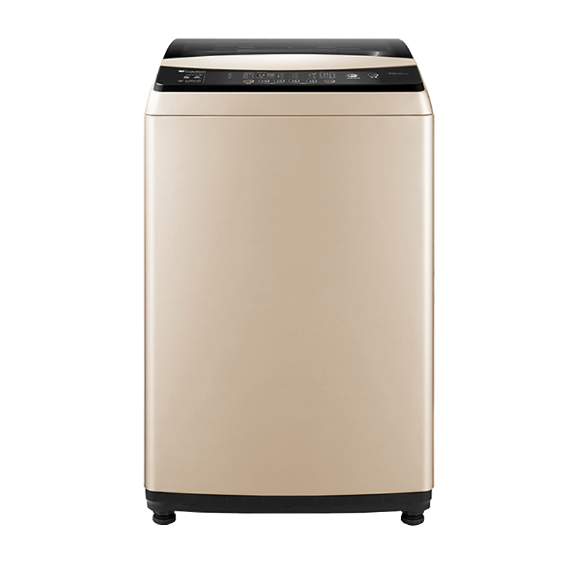 小天鹅 个性自编程洗衣机
