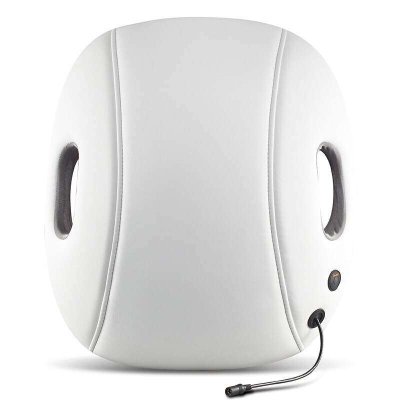 倍轻松 腰部按摩器