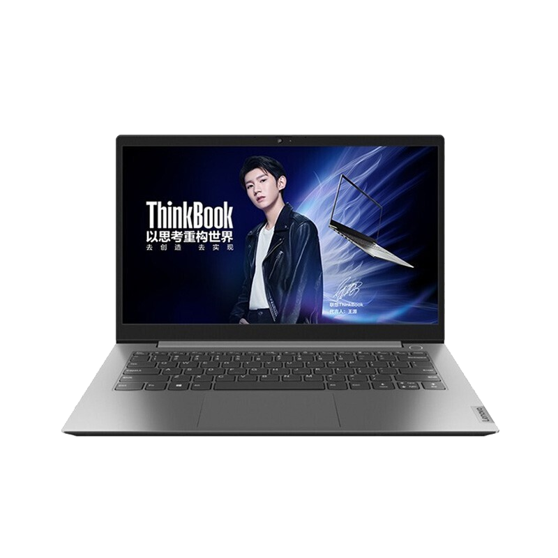 ThinkPad 高色域轻薄本