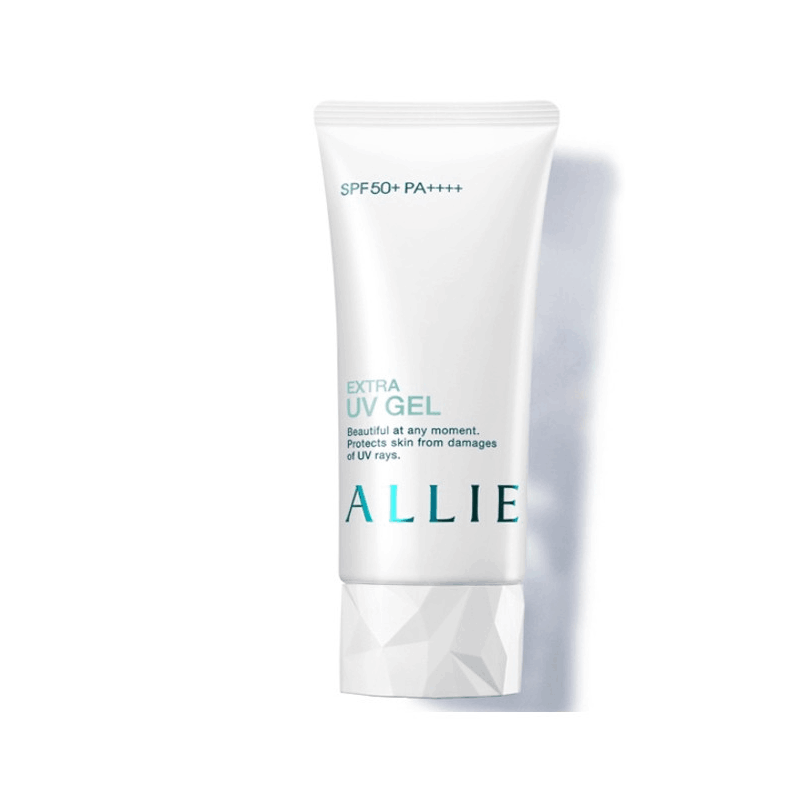 皑丽敏感肌防晒霜