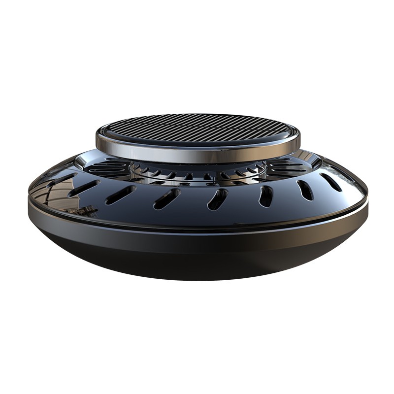 车香儿天然植物冷萃汽车香水