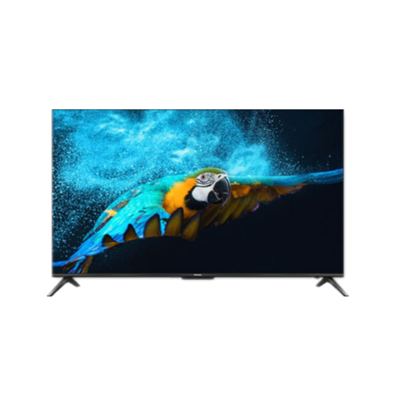 康佳强劲内芯电视