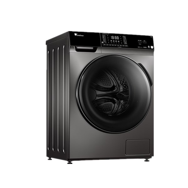 小天鹅全自动洗衣机