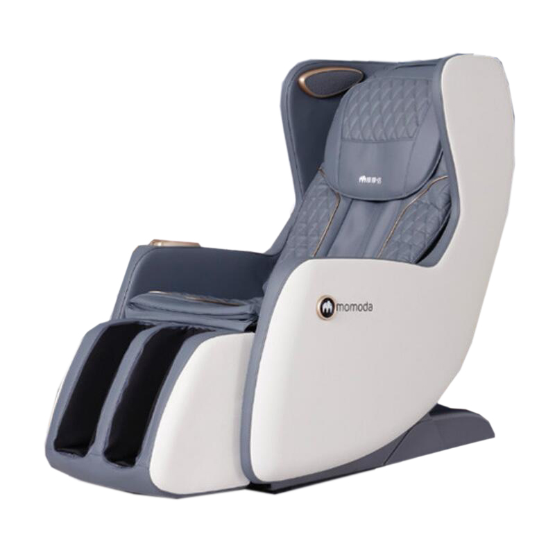 摩摩哒 气囊包裹按摩椅