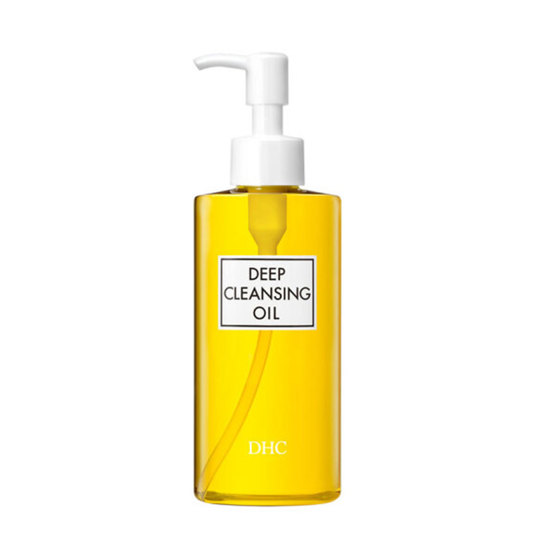 蝶翠诗 温和眼唇脸部卸妆油