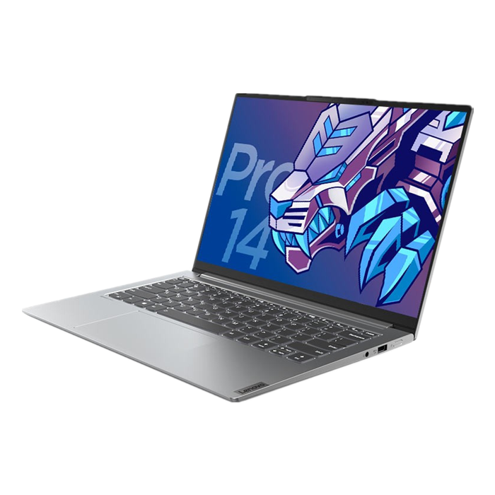 联想 窄边框屏幕笔记本