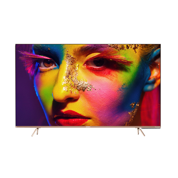 创维 防蓝光屏幕平板电视