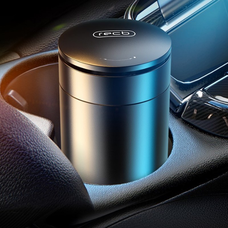 沃霆 纳米香膏汽车香水