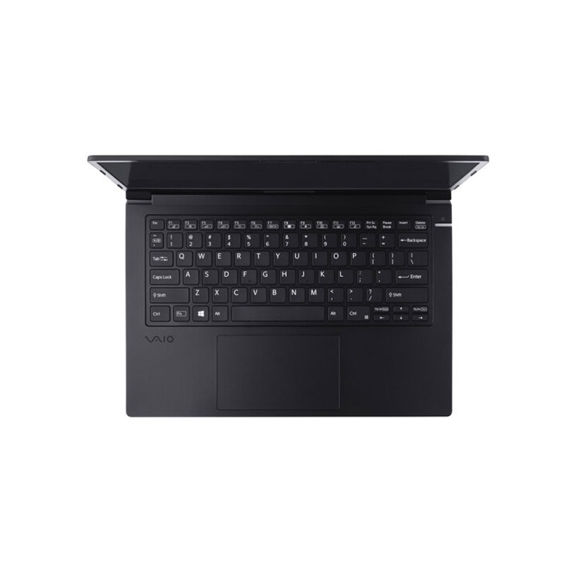 VAIO 轻薄高清 笔记本