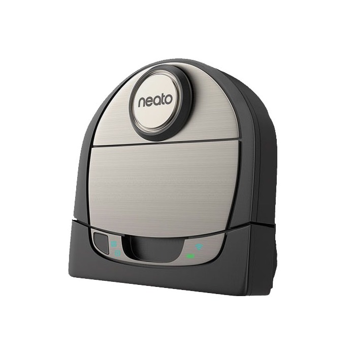 neato D7扫地机器人