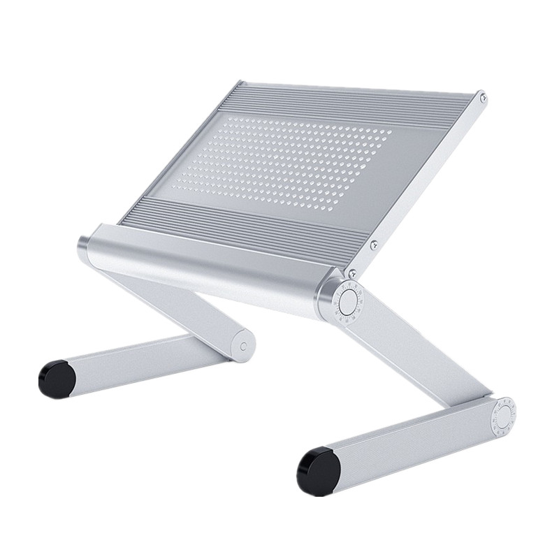NVV 多角度调节笔记本支架