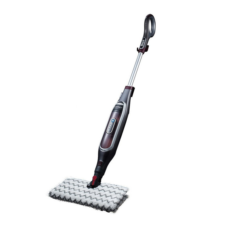 Shark一键卸装清洗机