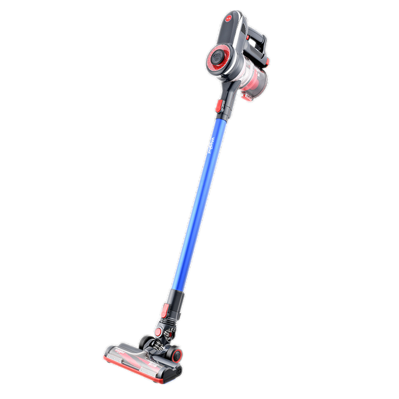 惠而浦 降噪设计吸尘器