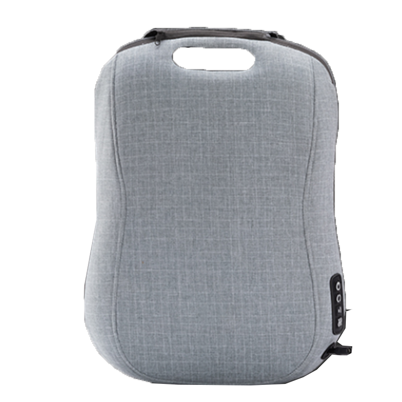 京选 多功能按摩器