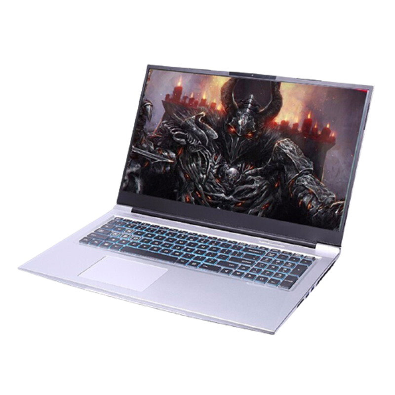 机械革命 背光键盘 游戏本