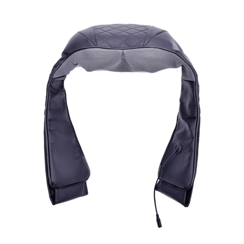 摩欧 肩颈一体按摩器