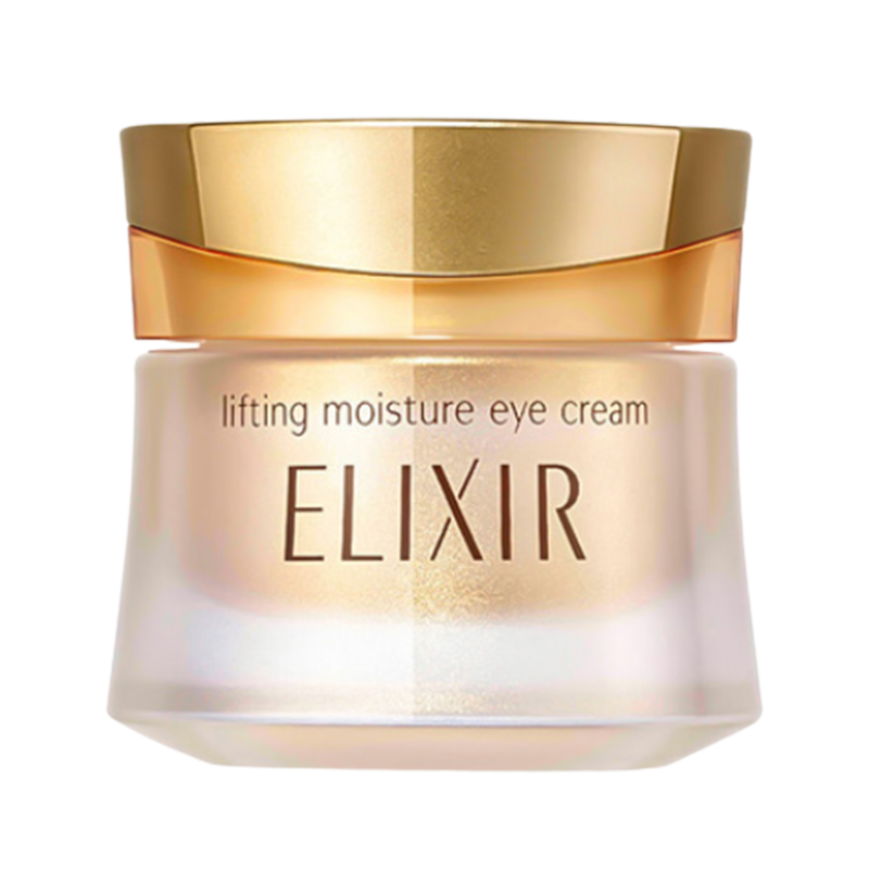 怡丽丝尔 维持健康年轻眼霜