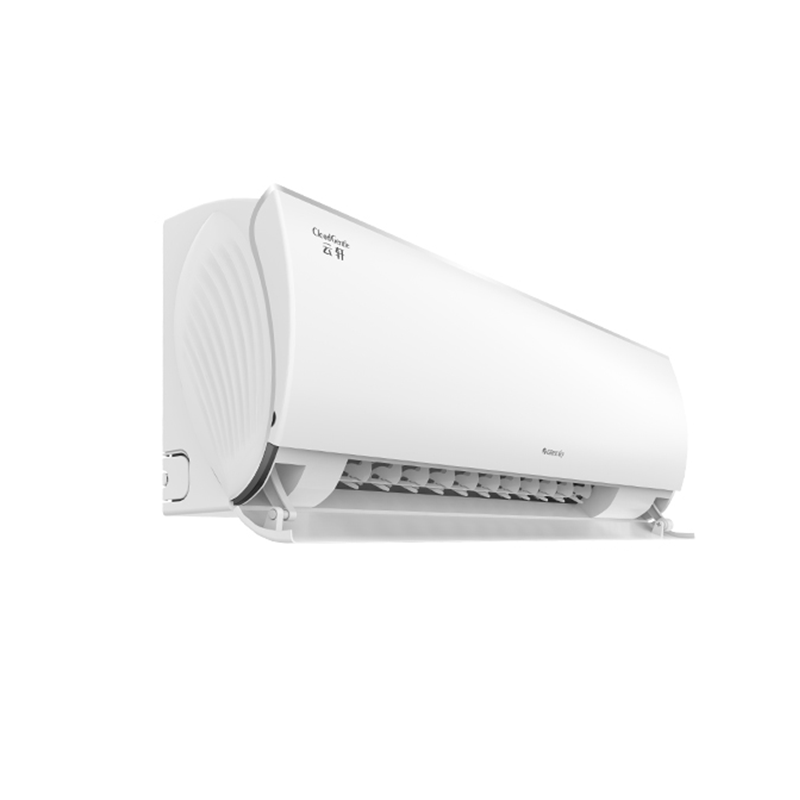 格力 大1匹新一级能效空调