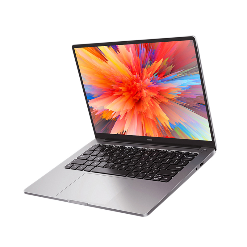 小米视网膜屏高性能轻薄本