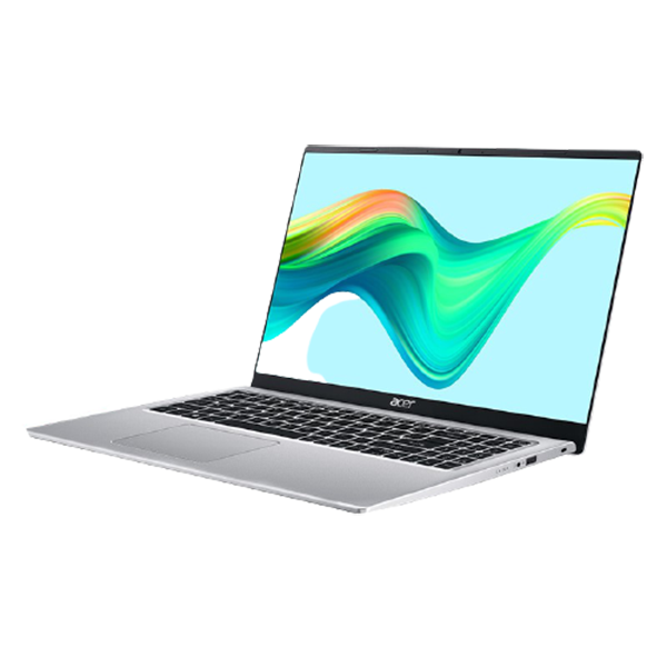 宏碁 翘臀转轴笔记本电脑