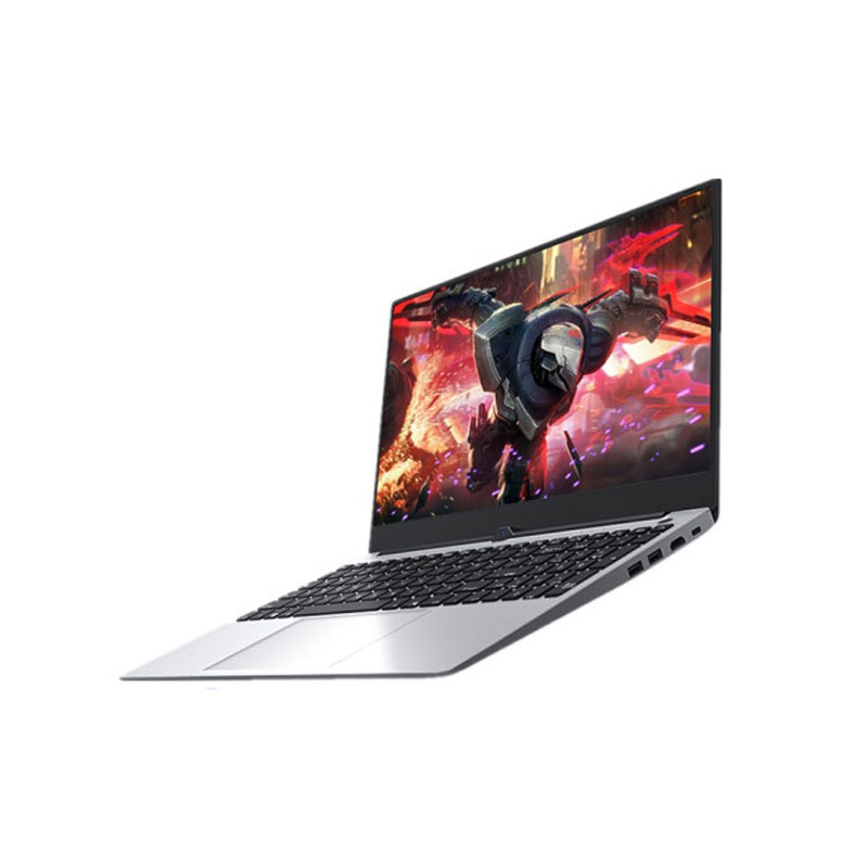 iru 轻薄8G内存 笔记本