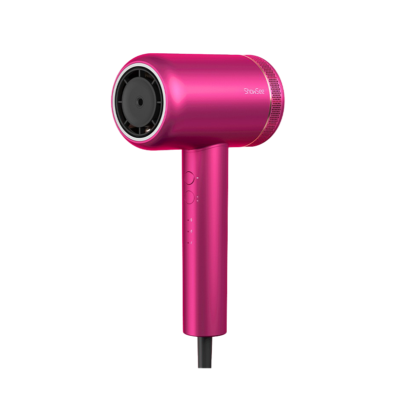 小适 恒温电吹风