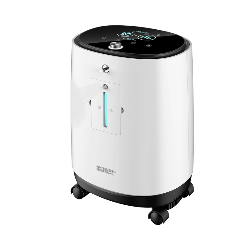 氧精灵 医用级制氧机