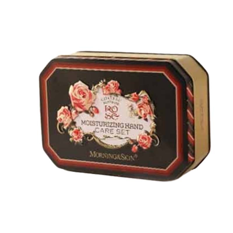 玫莉蔻 清爽质地 护手霜