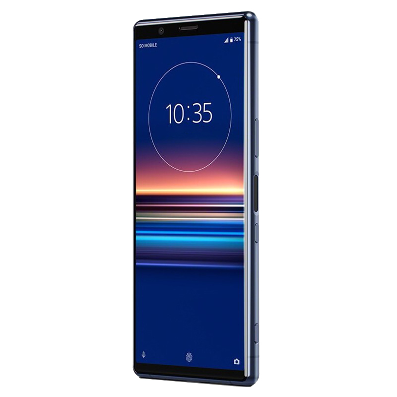 索尼 微单技术 手机