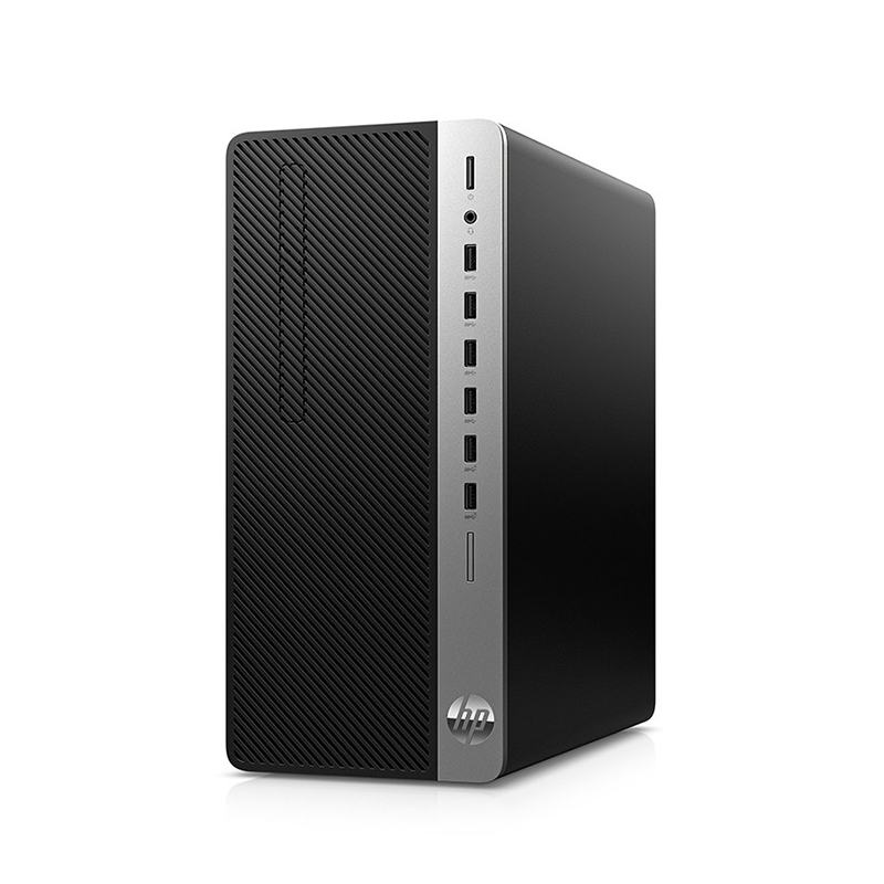 惠普 稳定台式机