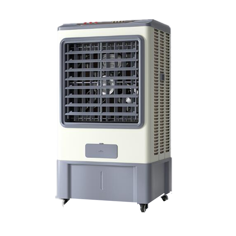 荣事 工业商用家用冷风扇