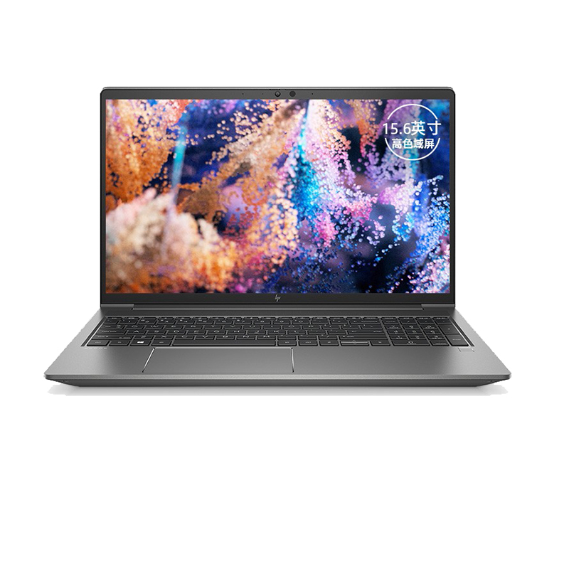 惠普 高速固态硬盘笔记本