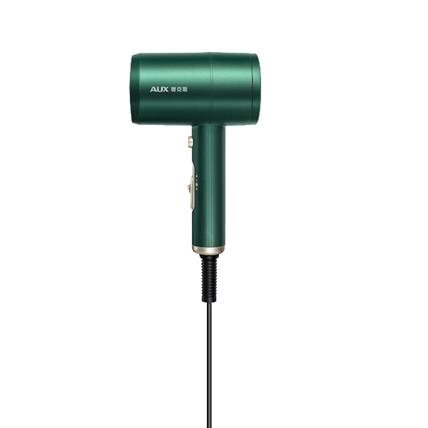 奥克斯 不伤发 电吹风