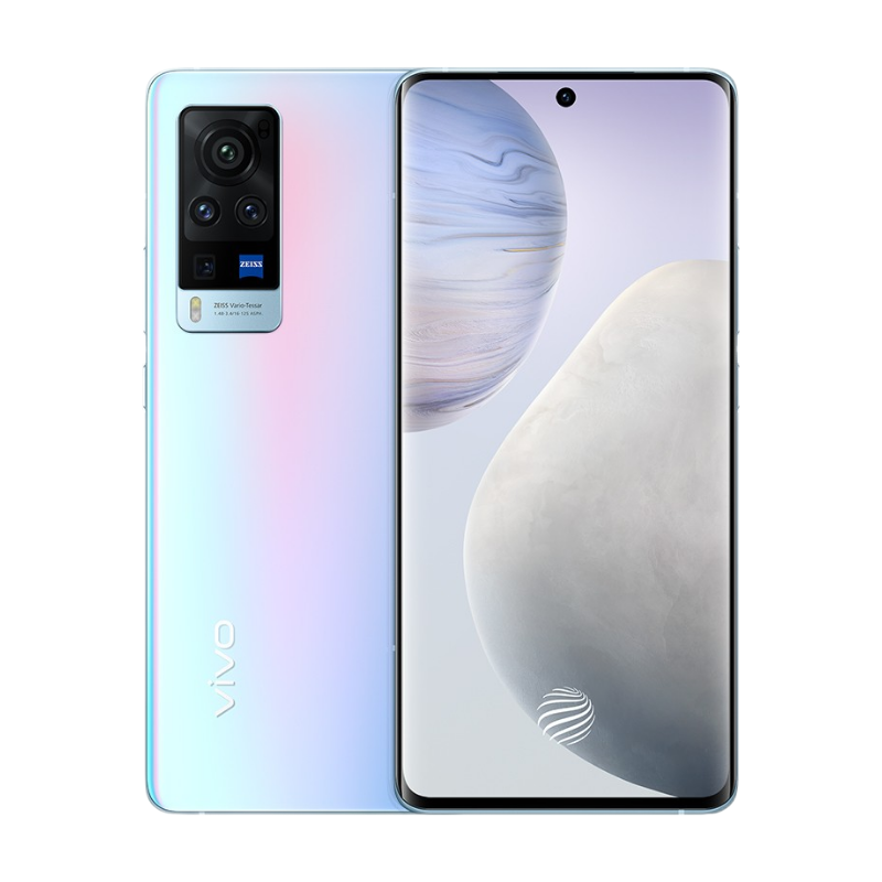 vivo 轻薄抓拍高清手机