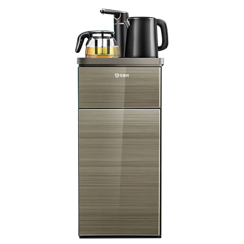 艾美特 下置水桶饮水机