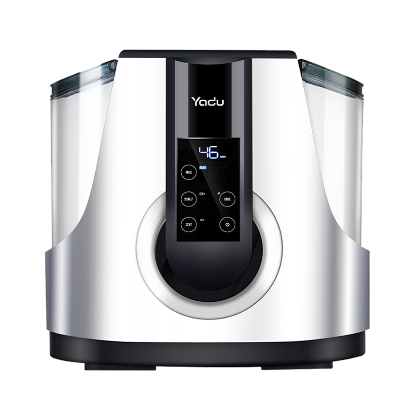 亚都 净化智能 加湿器