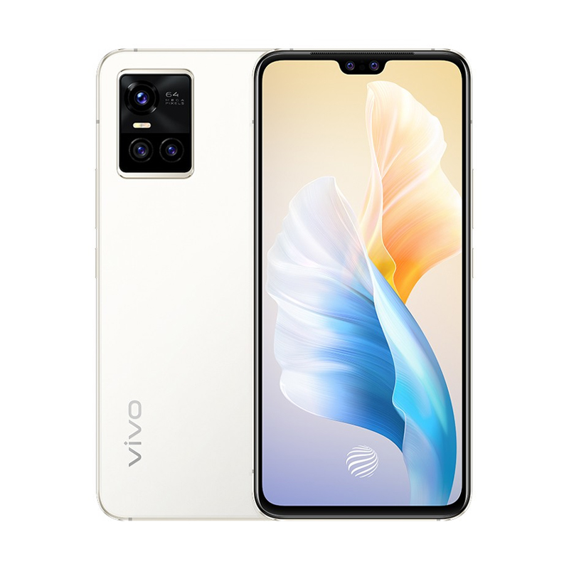 vivo 运动抓拍 手机