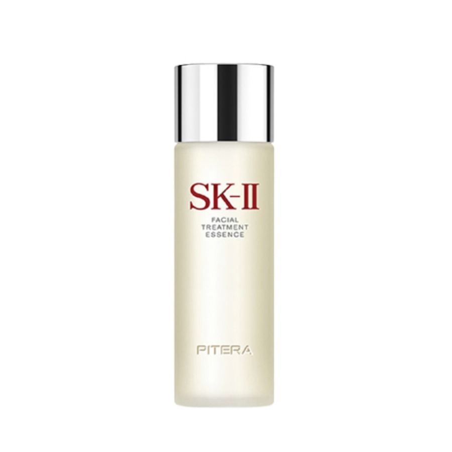 SK-II 嫩滑提亮 精华