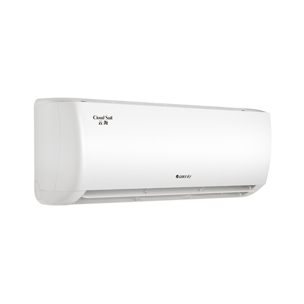 格力 除湿智能WIFI 空调