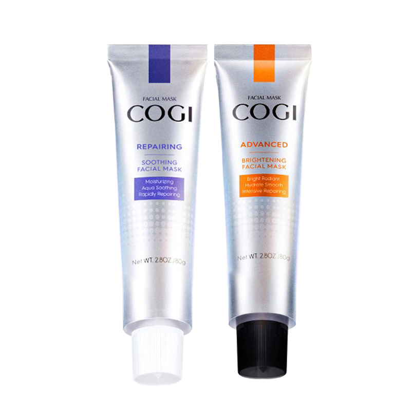 高姿 积雪草面膜