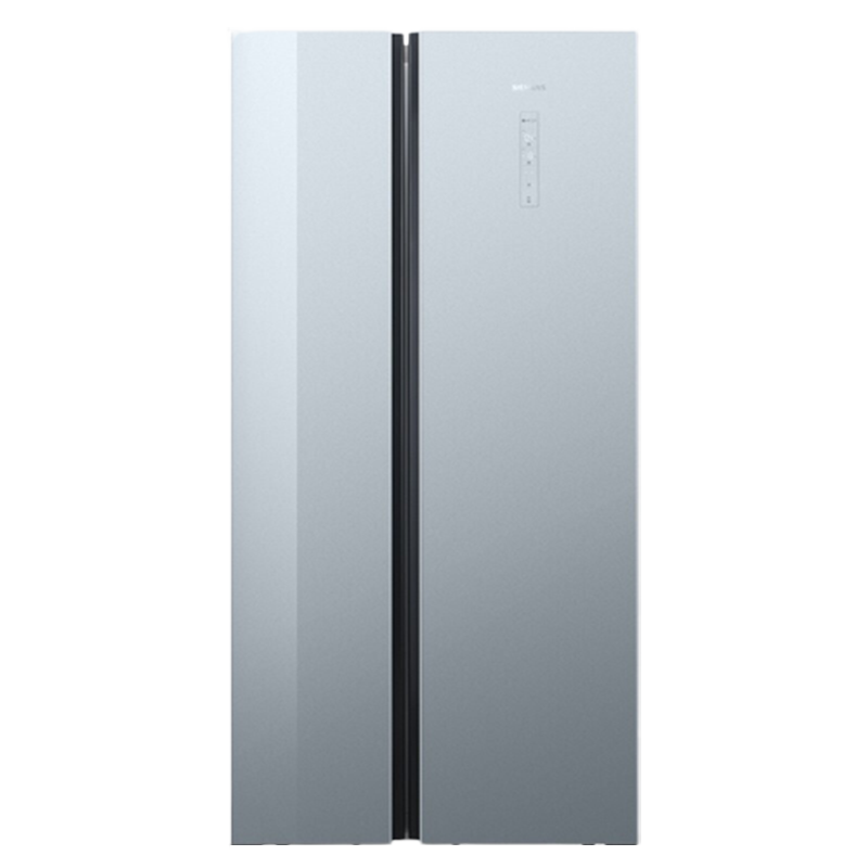 西门子 快速冷藏 冰箱