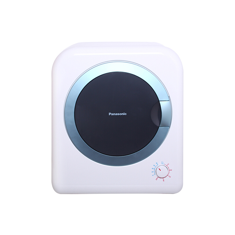 松下 恒温设计 烘干机