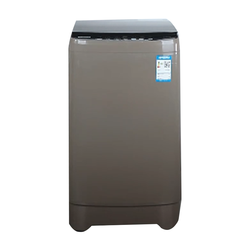 申花 双向过滤网洗衣机