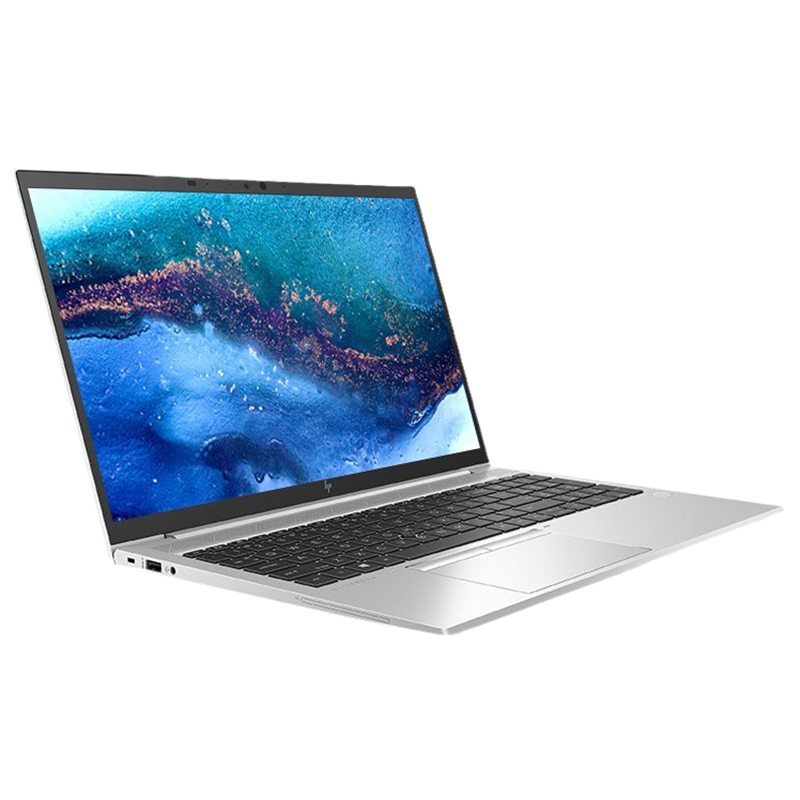 惠普 高性能宽屏笔记本