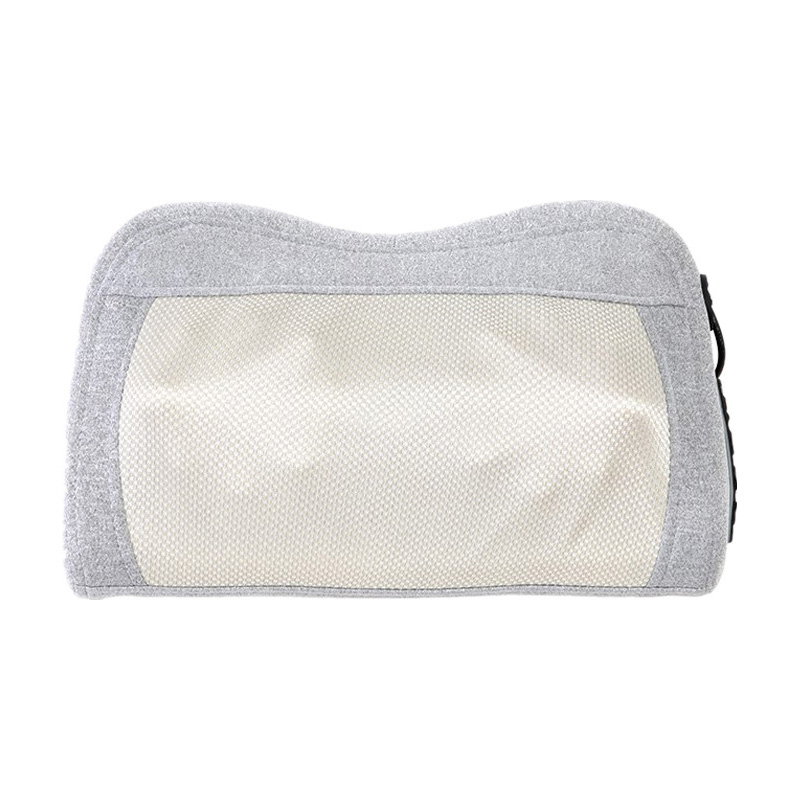 阿尔普 多场景可调节按摩枕