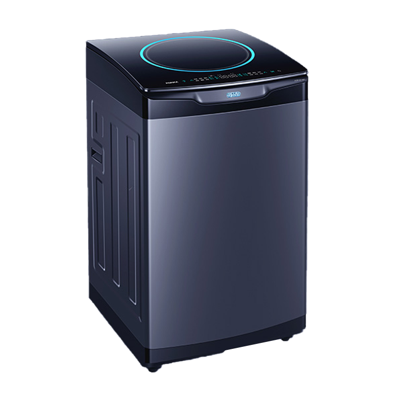 康佳 AI透视眼科技洗衣机