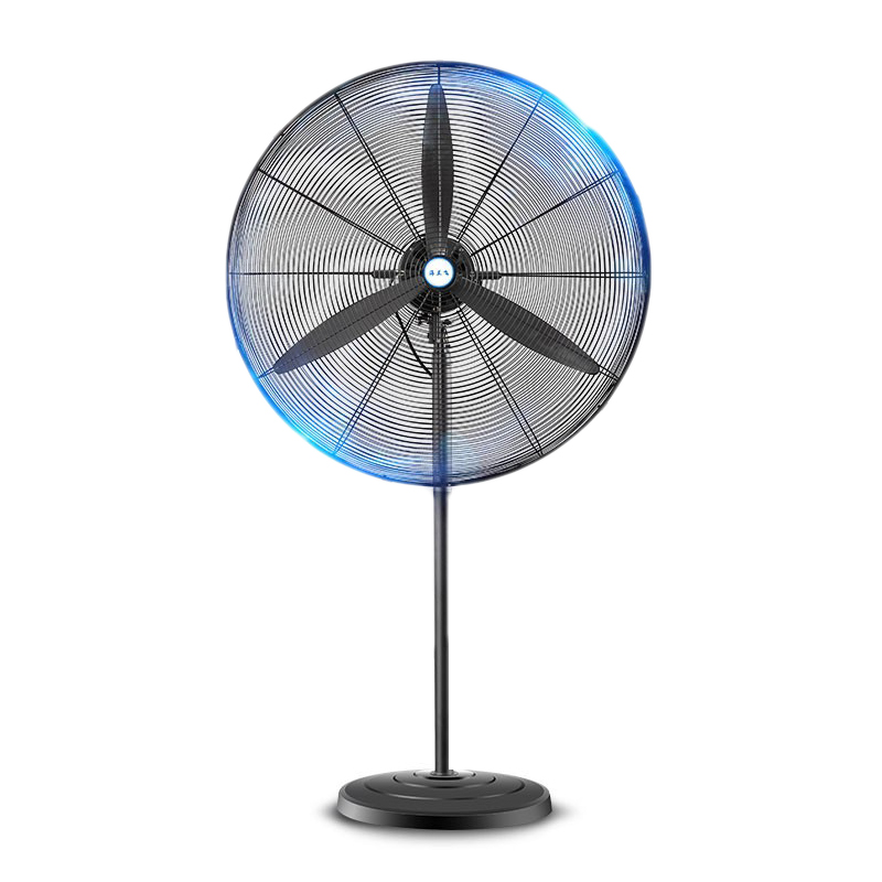 海兰飞 强劲风量工业风扇